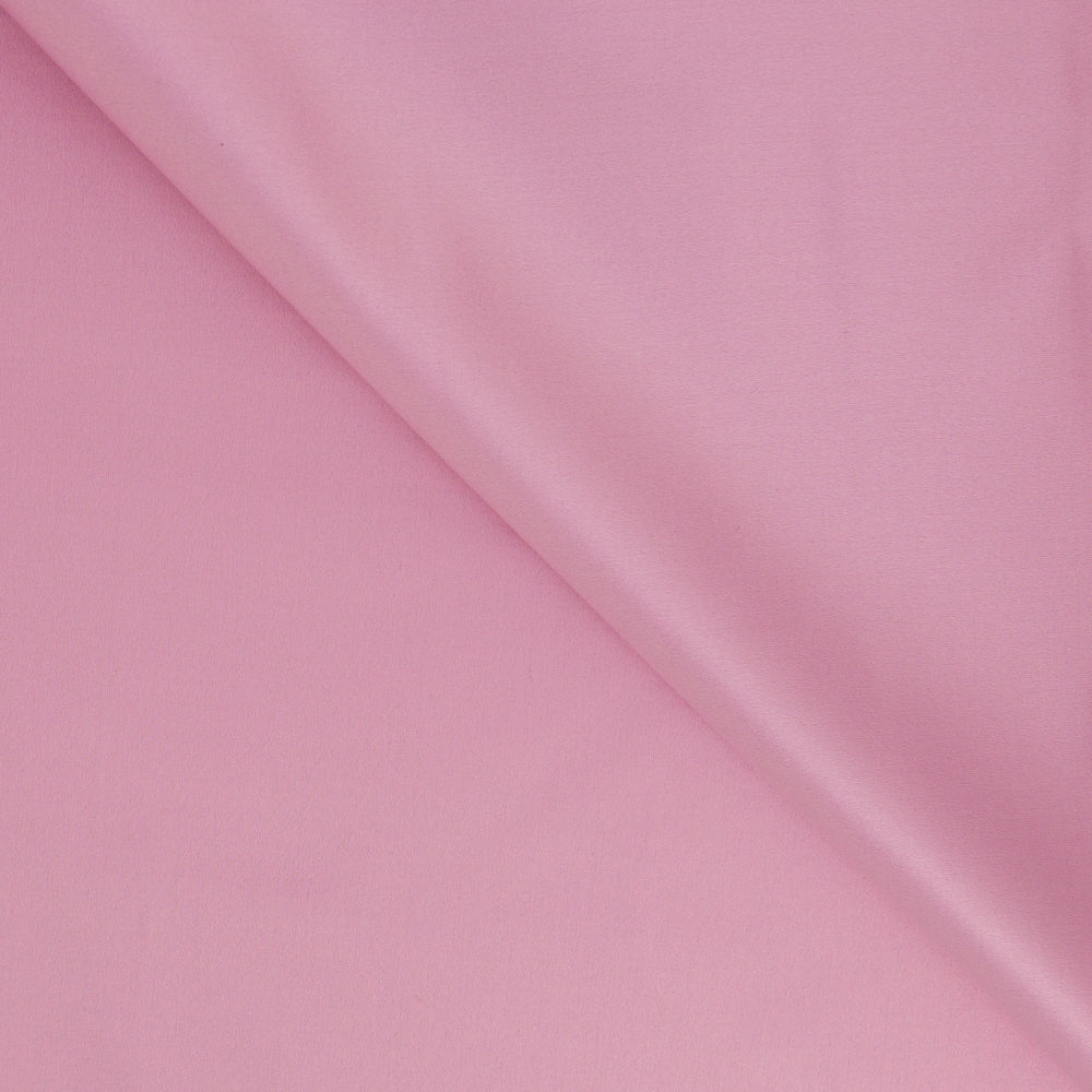 BOLT-Satin Duchesse col. 0848