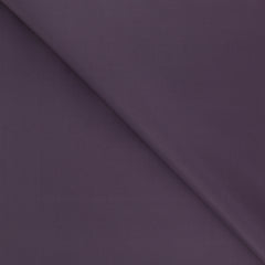 Paper Taffetas col. 0848