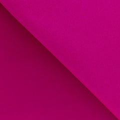 Double Satin Faille col. 0849