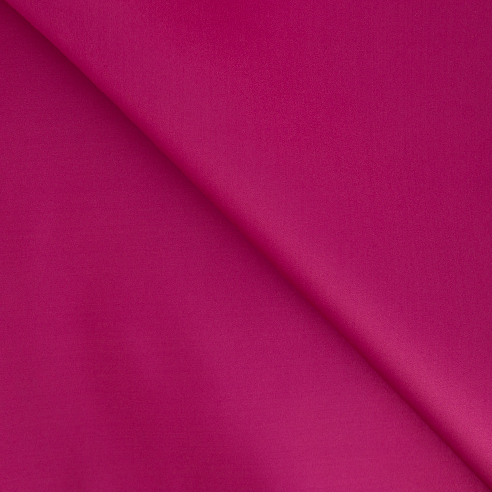 Double Satin Duchesse col. 0849