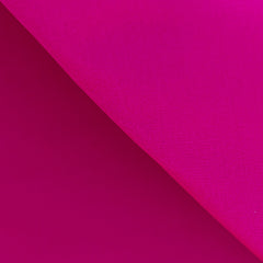 Double Satin Faille col. 0849