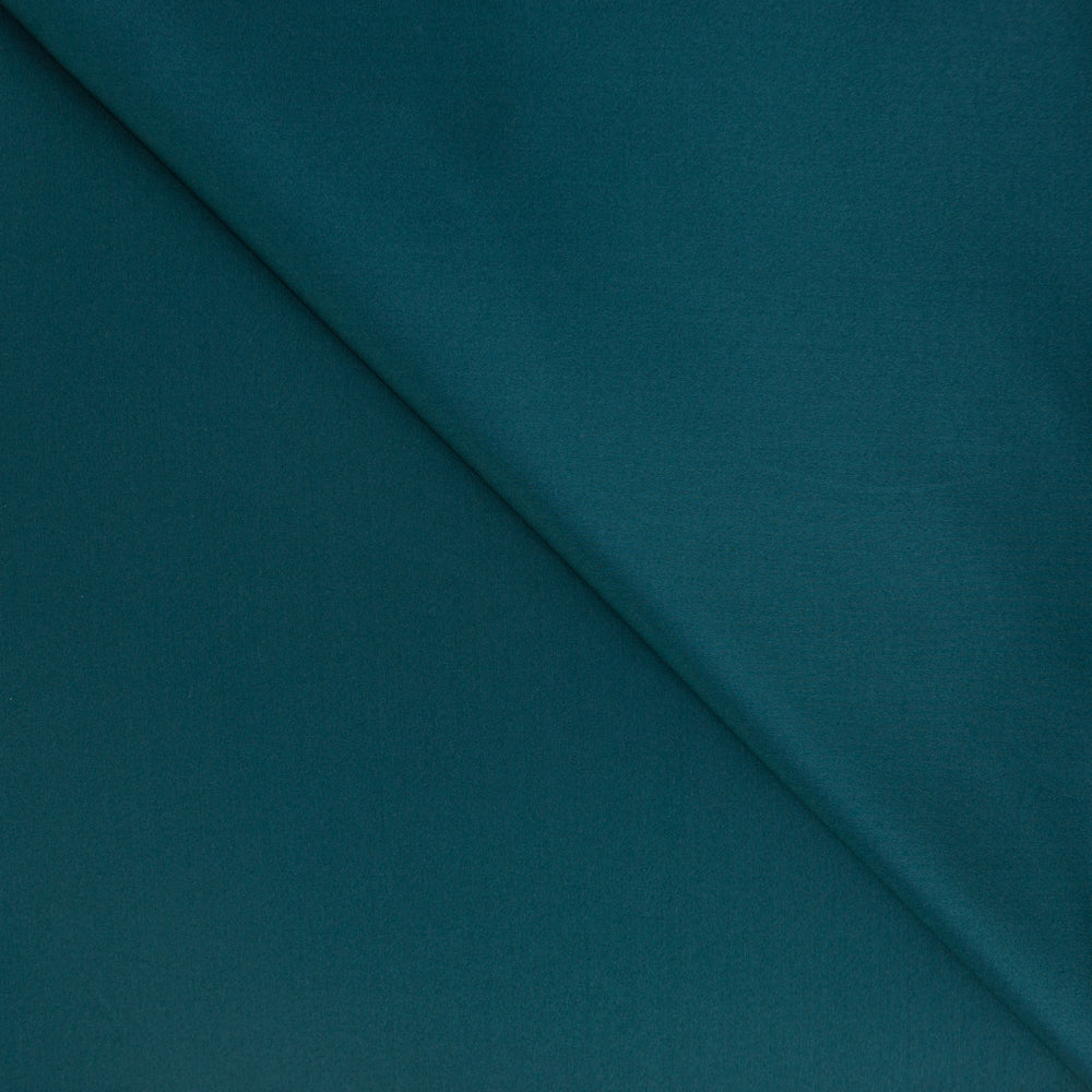 BOLT-Satin Duchesse col. 0850