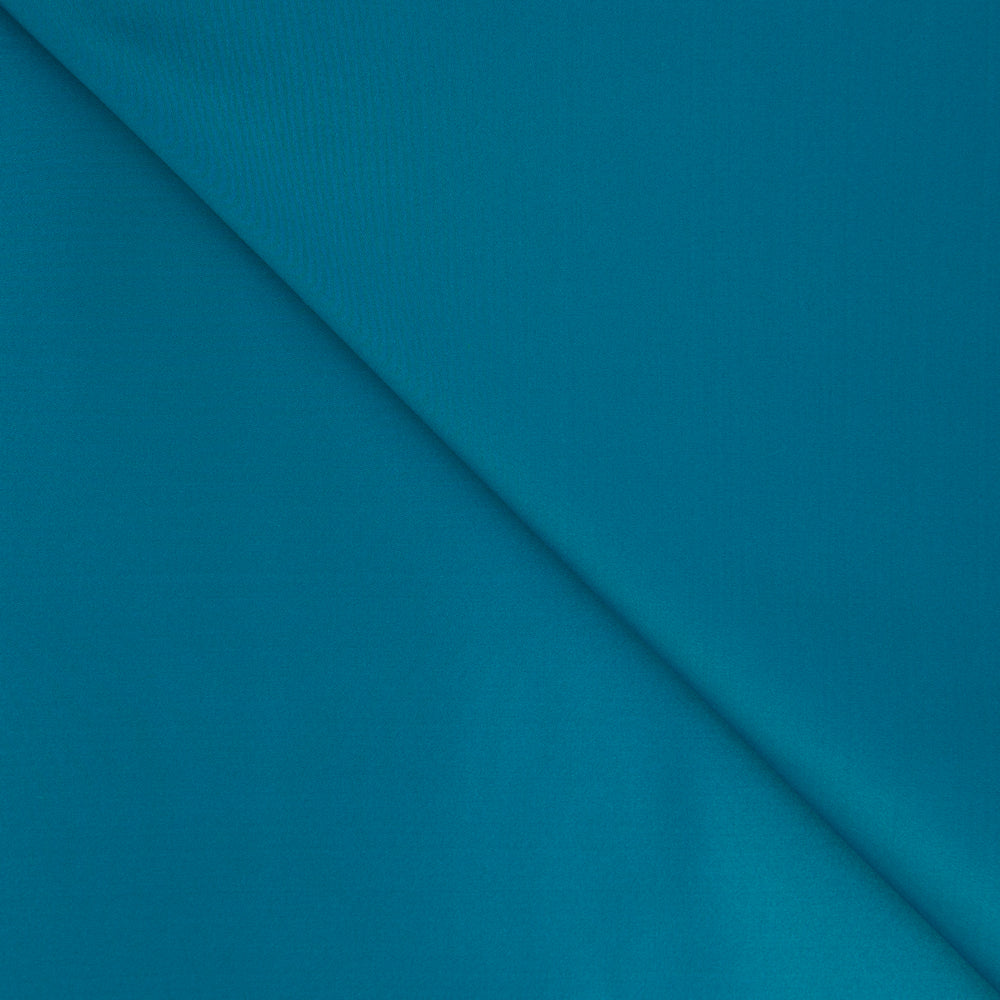 Double Satin Duchesse col. 0850