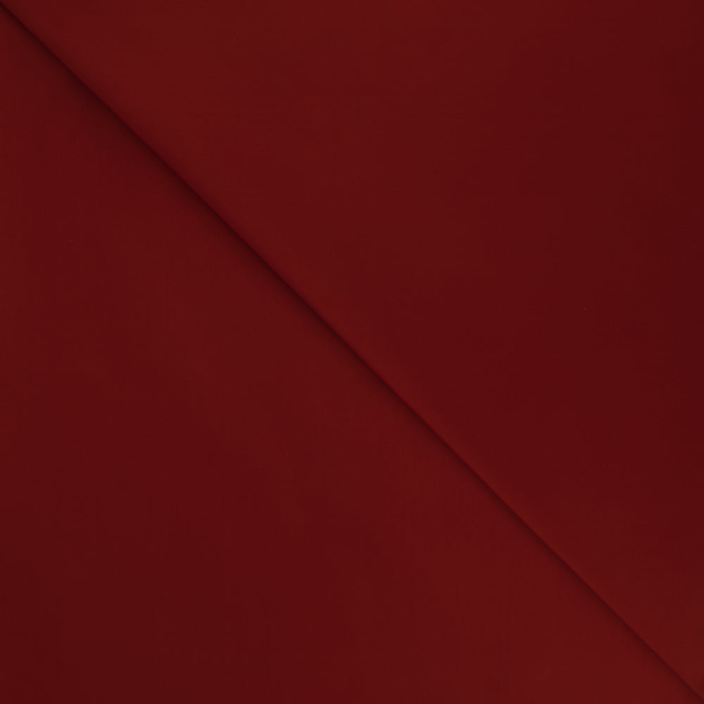 BOLT-Paper Taffetas col. 0850