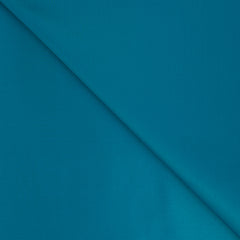 BOLT-Double Satin Duchesse col. 0850