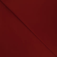 BOLT-Paper Taffetas col. 0850