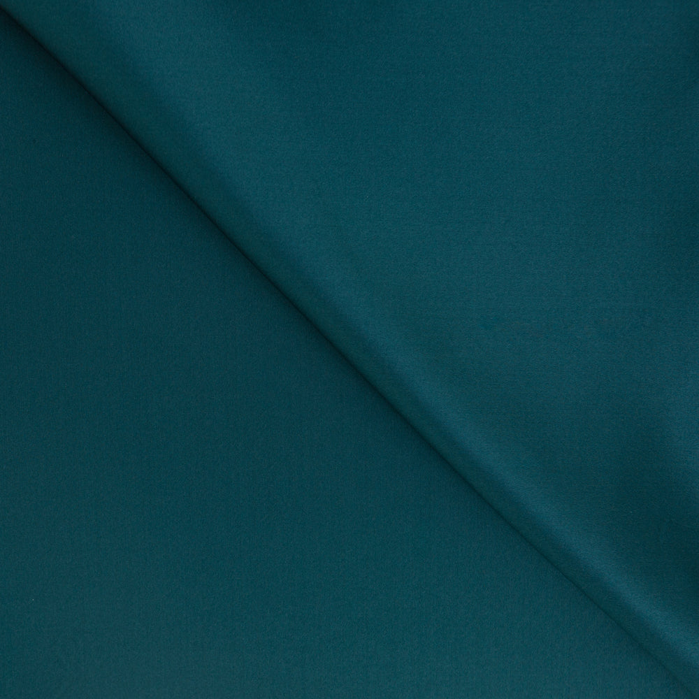 Satin Duchesse col. 0850