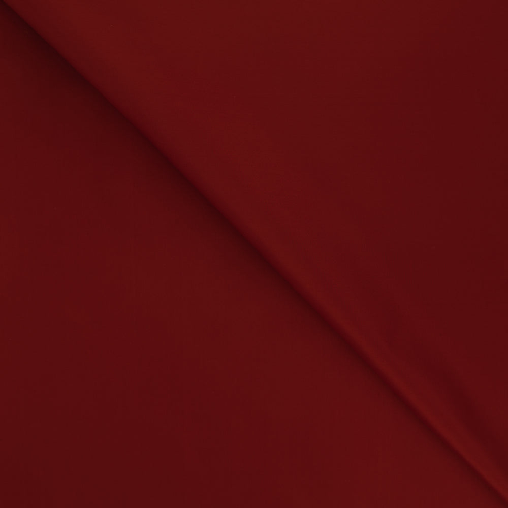 BOLT-Paper Taffetas col. 0850