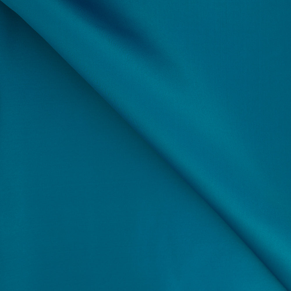 BOLT-Double Satin Duchesse col. 0850