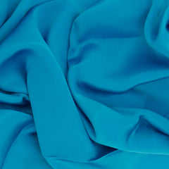 Crepe Satin col. 0850