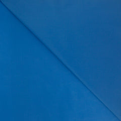 Paper Taffetas col. 0851