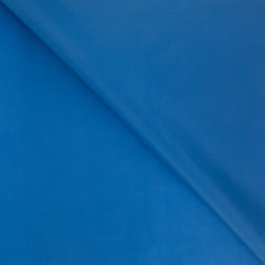 Paper Taffetas col. 0851