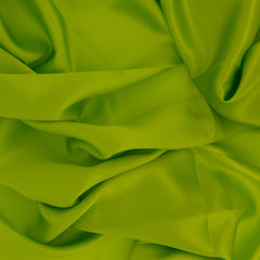 Crepe Satin col. 0851