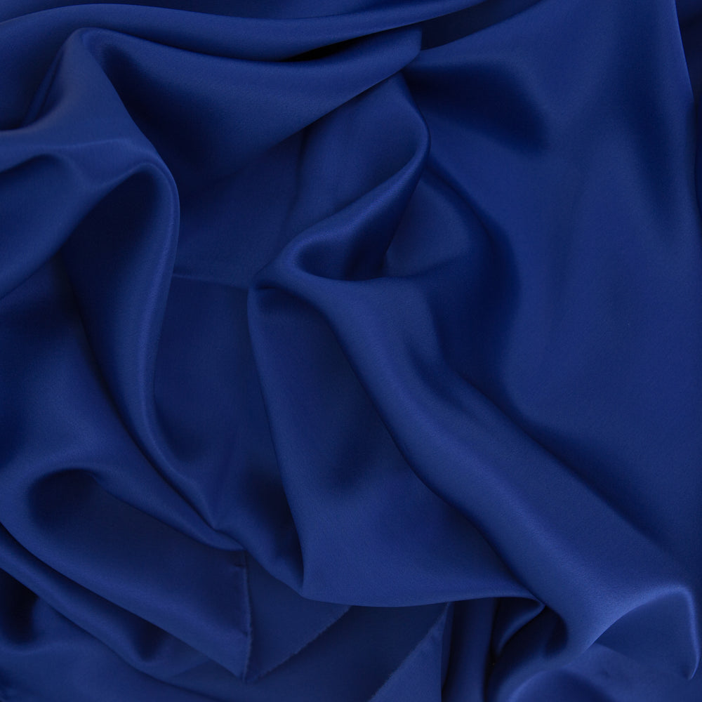 Crepe Satin col. 0852