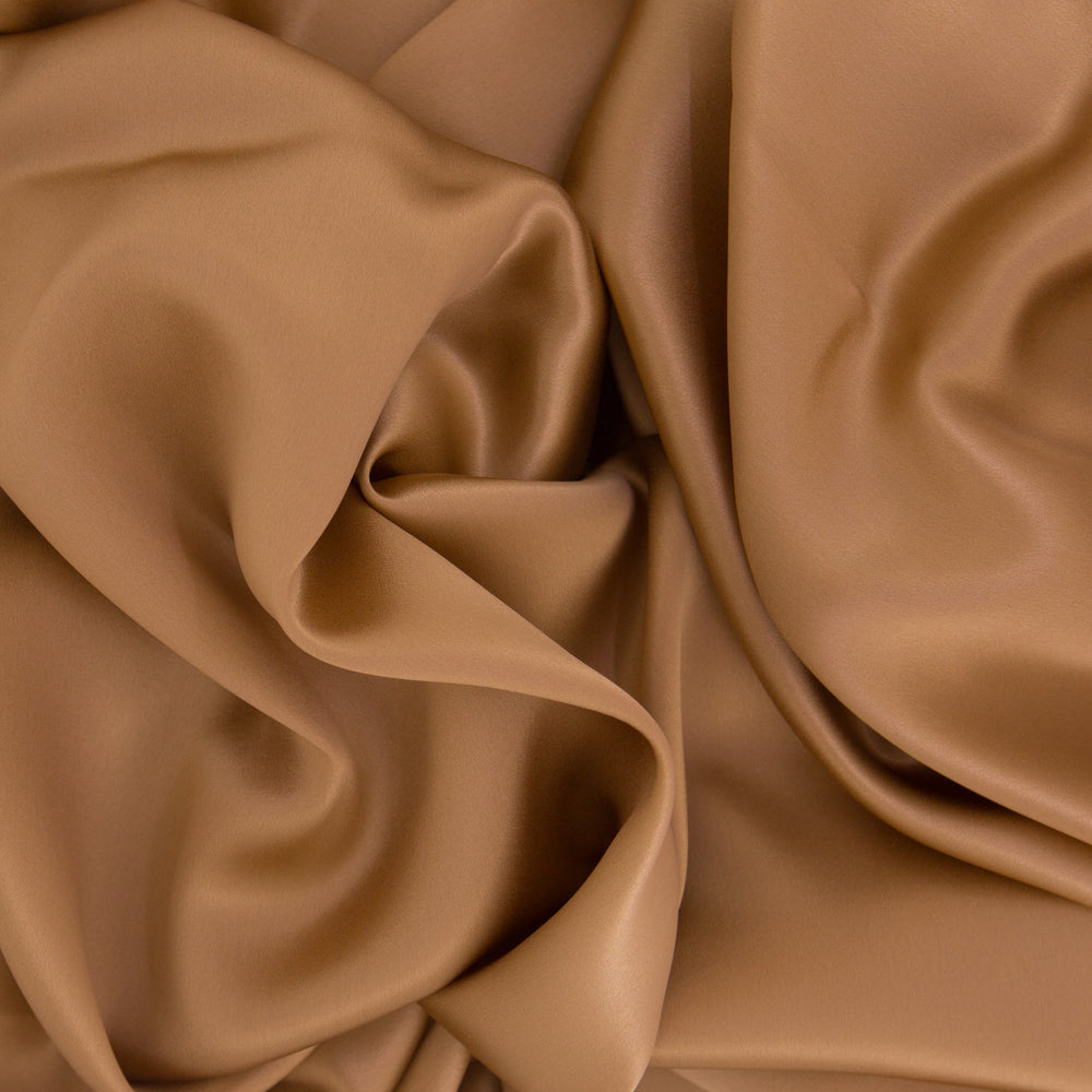 Crepe Satin col. 0853