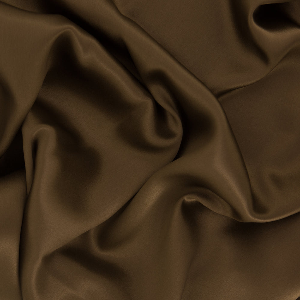 BOLT-Crepe Satin col. 0854