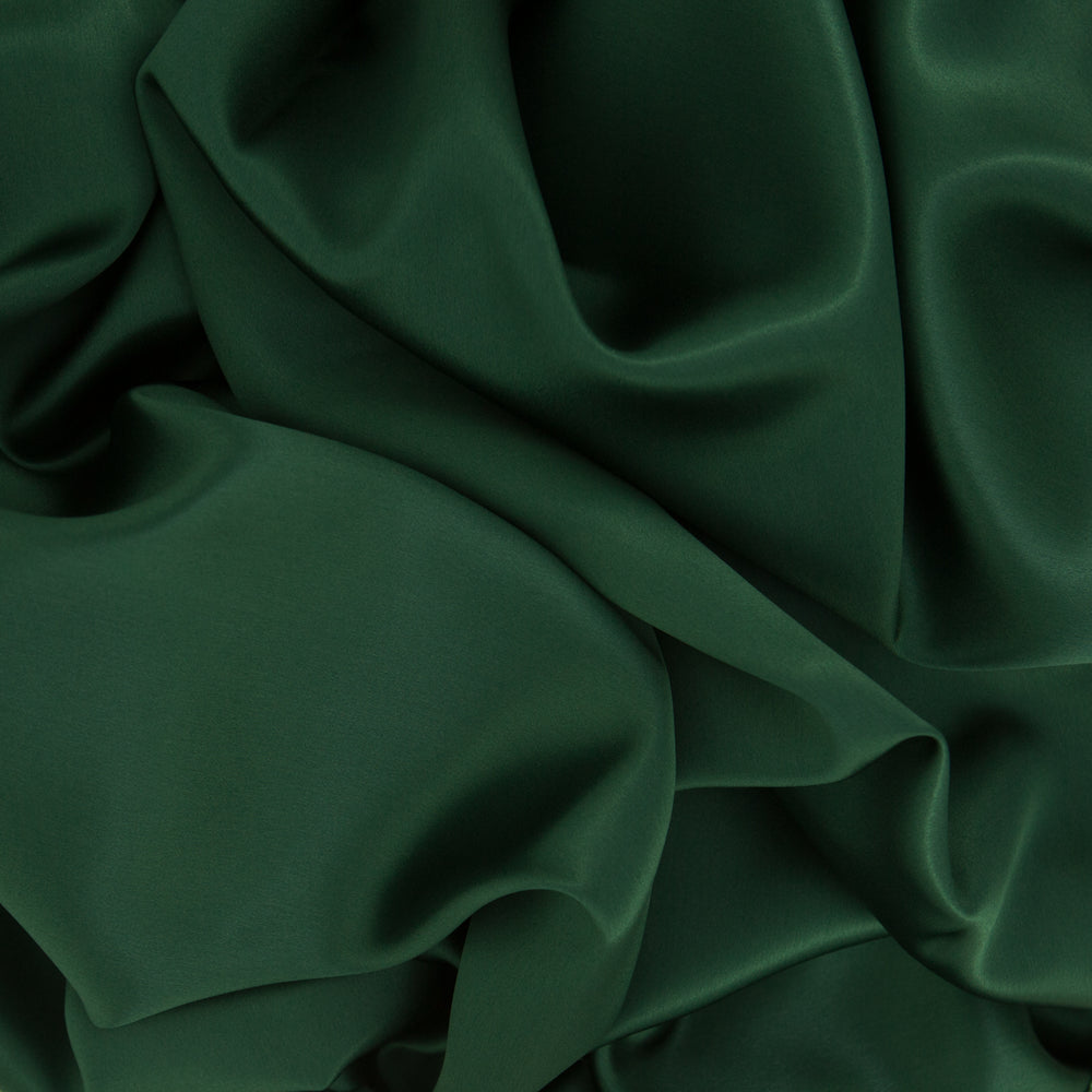 Crepe Satin col. 0855