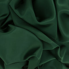 BOLT-Crepe Satin col. 0855