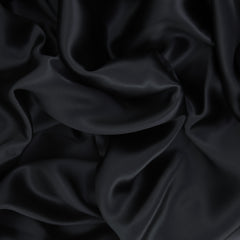 Double Satin col. 0856
