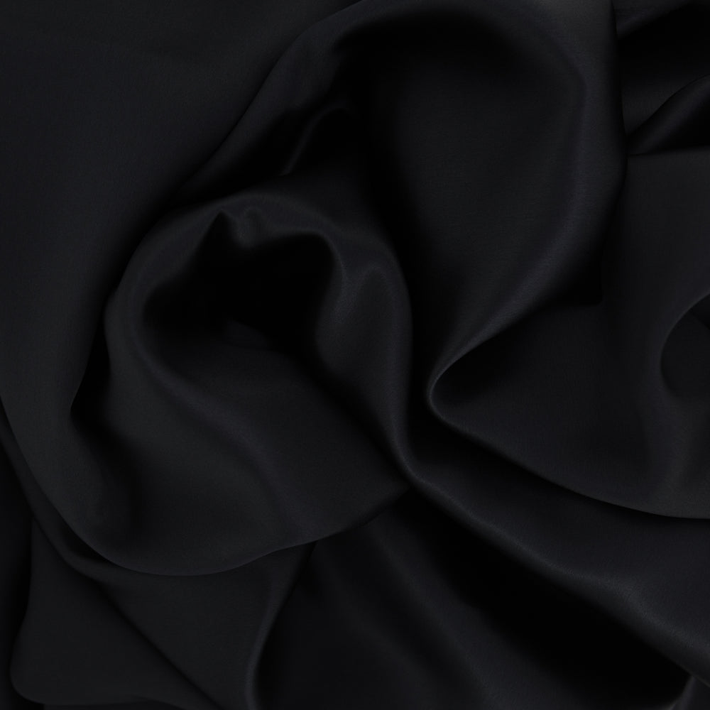 Crepe Satin col. 0856