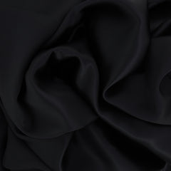 Crepe Satin col. 0856
