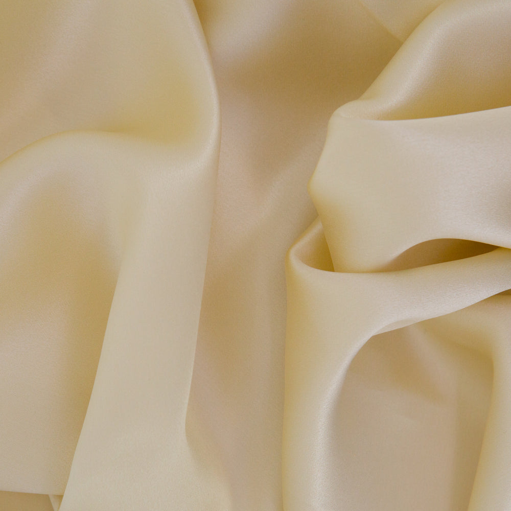 BOLT-Crepe Satin col. 0857