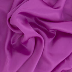 Crepe Satin col. 0858
