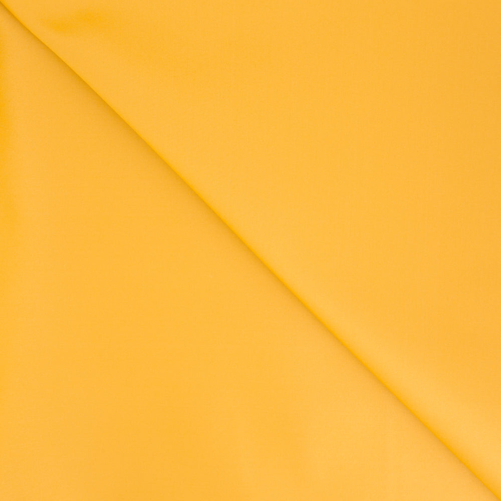 Double Satin Duchesse col. 0859