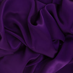 Crepe Satin col. 0859