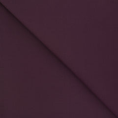 Faille col. 0860