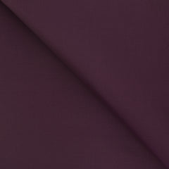 Faille col. 0860