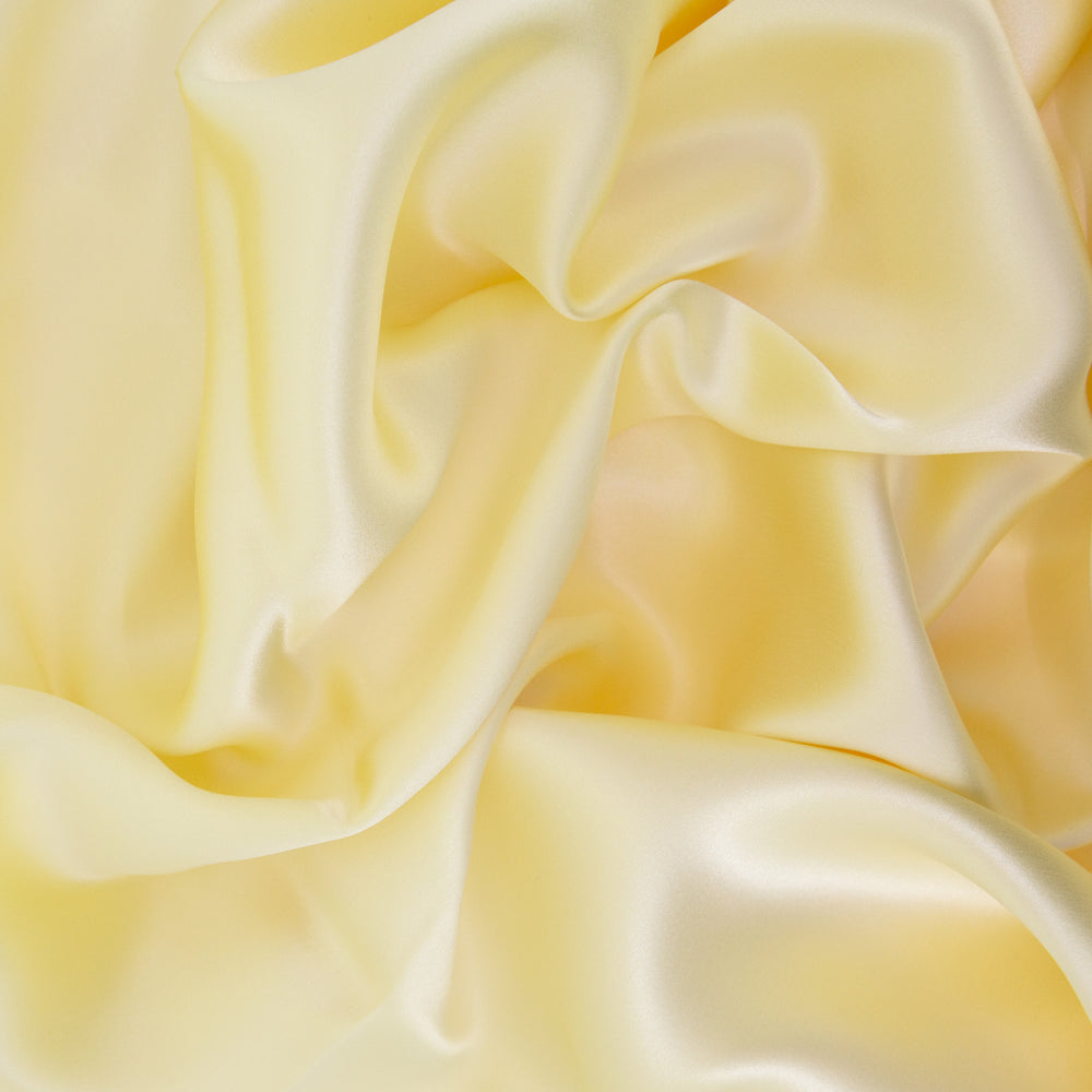 BOLT-Double Satin col. 0860