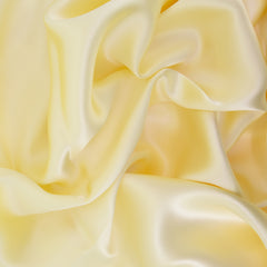 Double Satin col. 0860