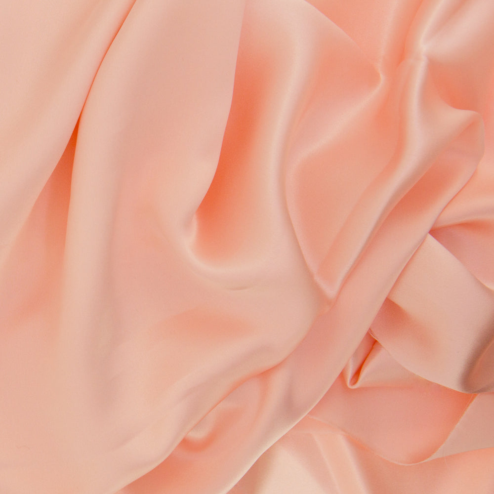 Crepe Satin col. 0861