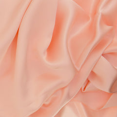 Crepe Satin col. 0861