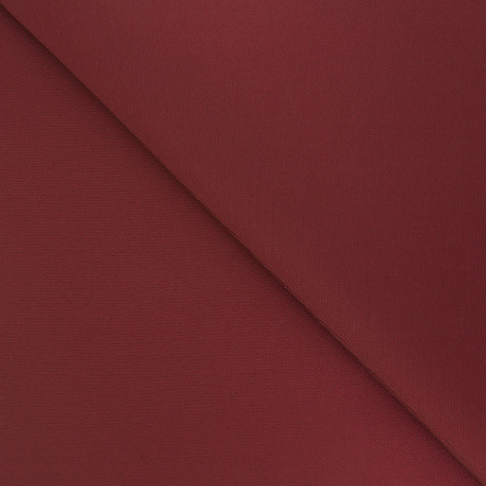 Mikado col. 0862