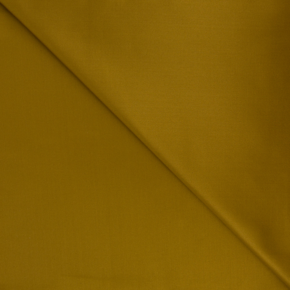 Satin Duchesse col. 0862