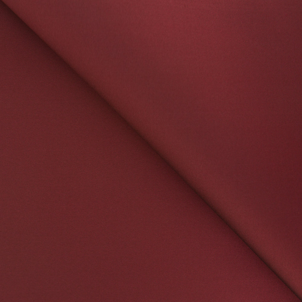 Mikado col. 0862