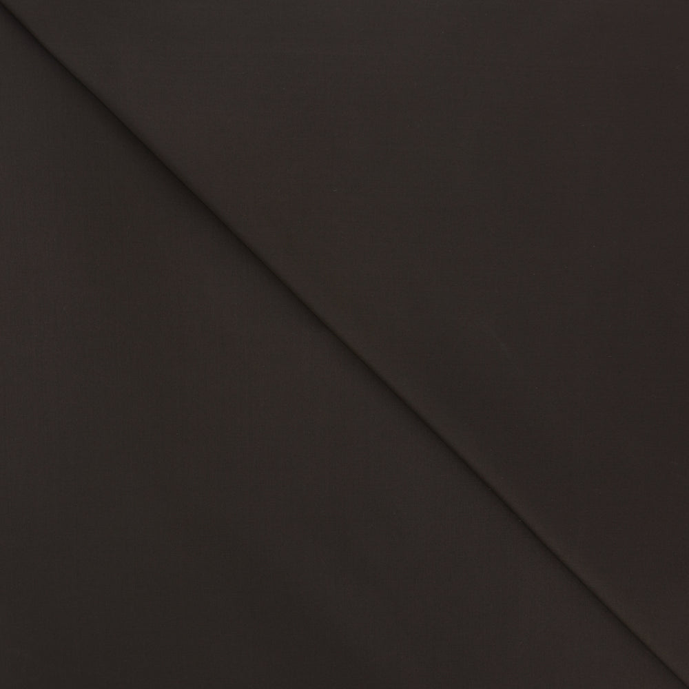 Paper Taffetas col. 0863