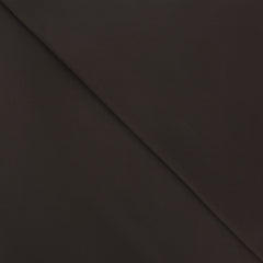 Paper Taffetas col. 0863