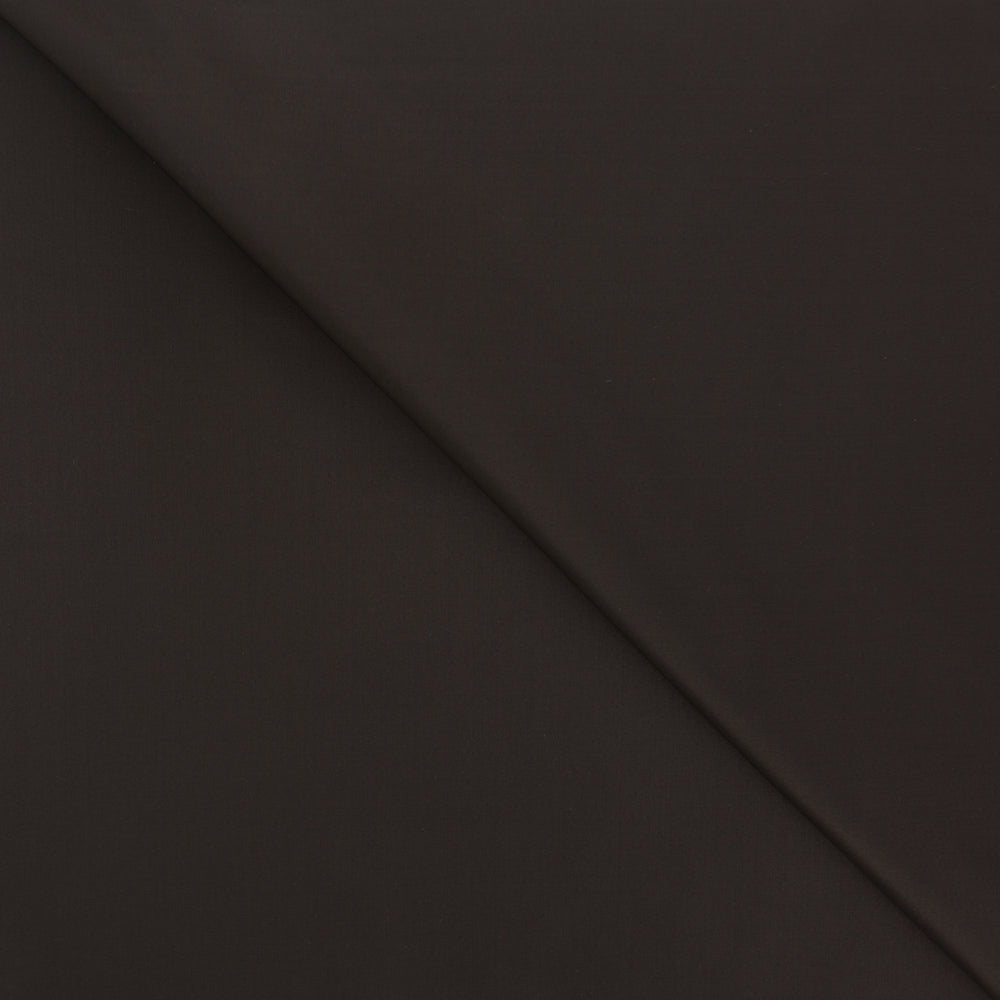 Paper Taffetas col. 0863