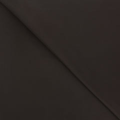 Paper Taffetas col. 0863