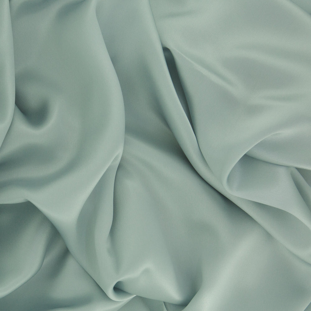 BOLT-Crepe Satin col. 0863