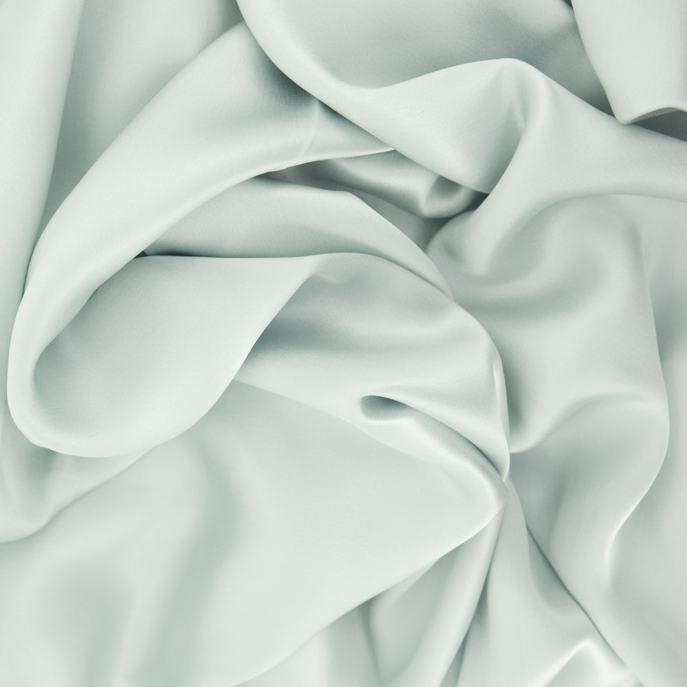 Double Satin col. 0863