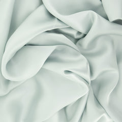 BOLT-Double Satin col. 0863