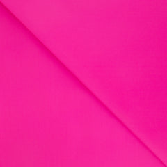 Paper Taffetas col. 0864