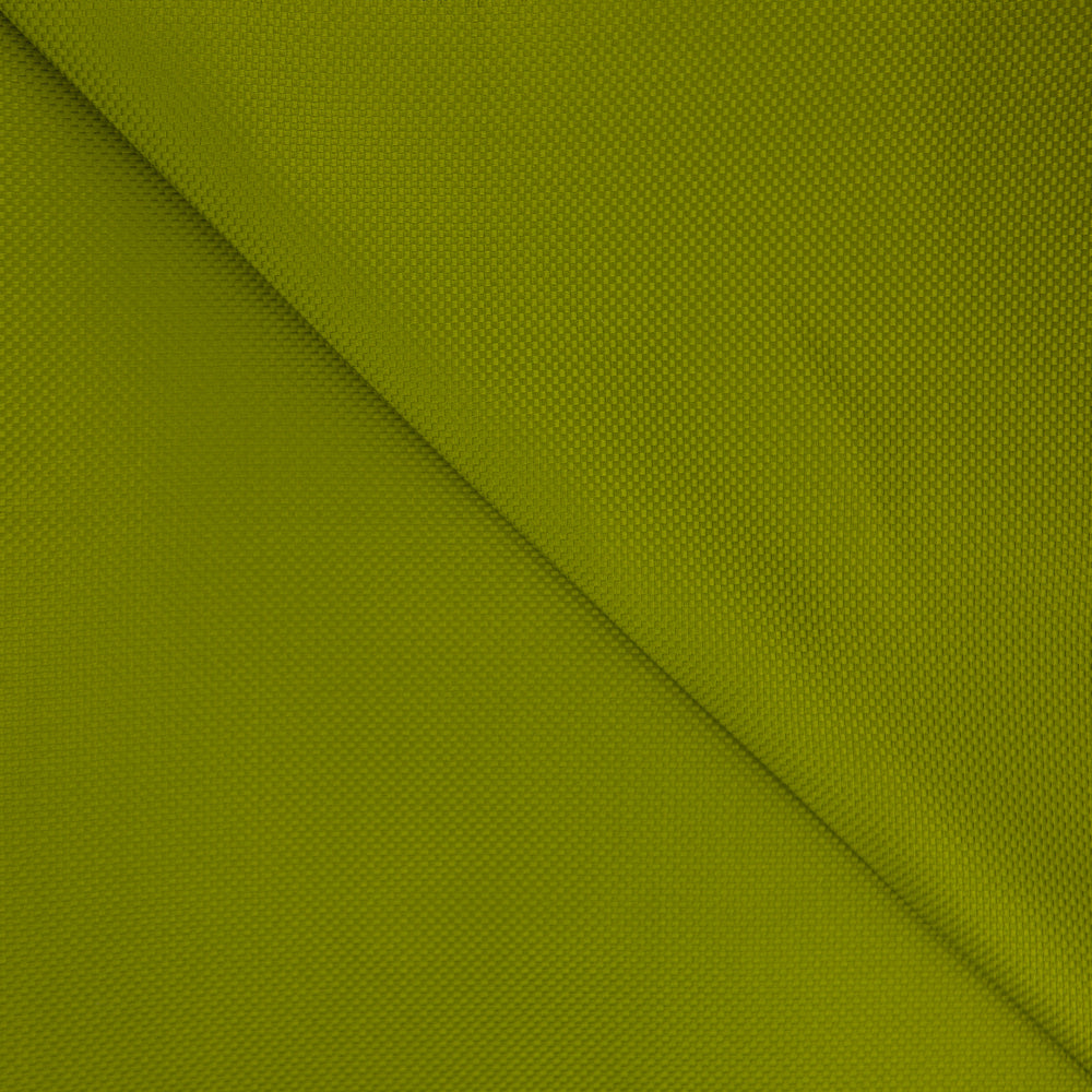 Natte' col. 0864