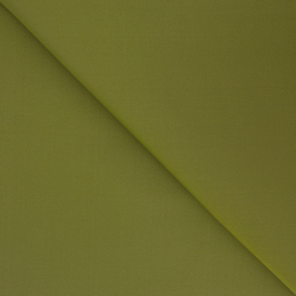 Faille col. 0864