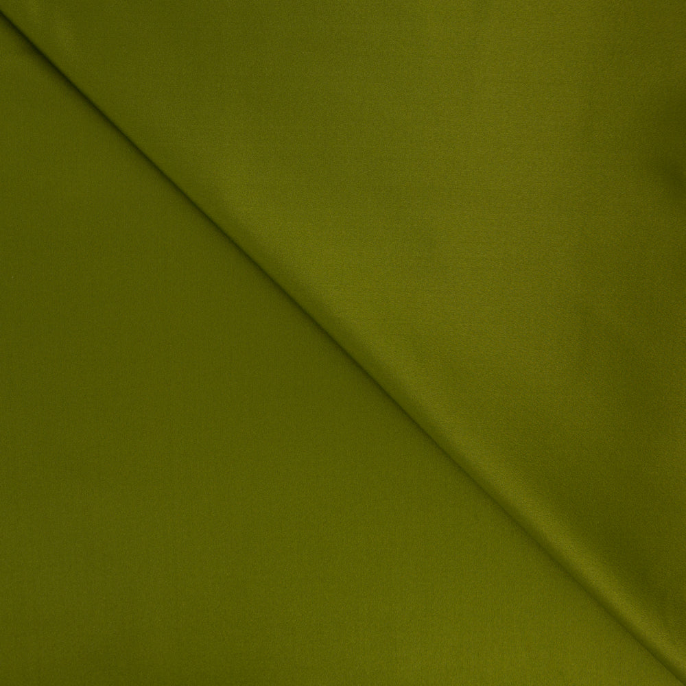 Satin Duchesse col. 0864