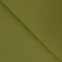 Faille col. 0864